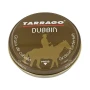 Λίπος Αδιαβροχοποίησης & Συντήρησης 100ml Dubbin της Tarrago PAG53858 trazeras|PAG53858