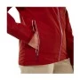 Αδιάβροχο Γυναικείο Τζάκετ CWW048 Salina Jacket (Pompeian Red) της Craghoppers TOY81013 trazeras|TOY81013
