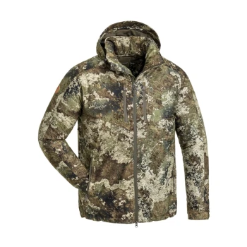 Trazeras|PNW24-00384-969