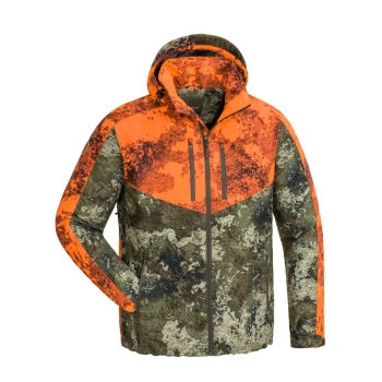 Trazeras|PNW24-00384-910