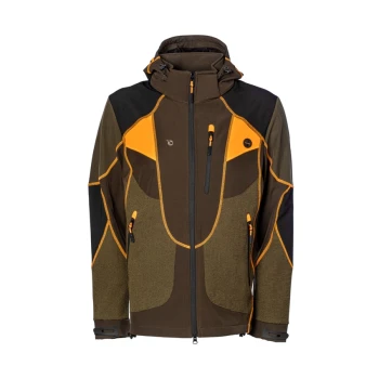 Trazeras|GAM24-00698-36