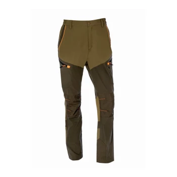 Trazeras|GAM24-00697