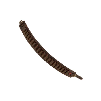 Trazeras|RSR40-00031