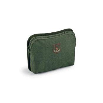 Trazeras|RSR40-00041