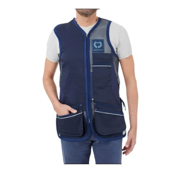 Trazeras|CST24-00051-004