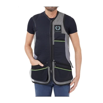 Trazeras|CST24-00051-175