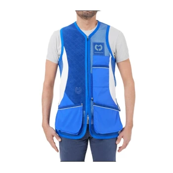 Trazeras|CST24-00048-001