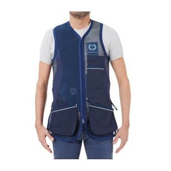 Trazeras|CST24-00048-004