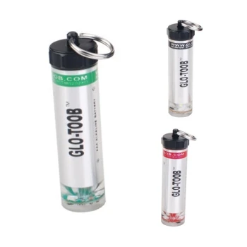 Trazeras|NXT40-00081 / NXT40-00082 / NXT40-00083