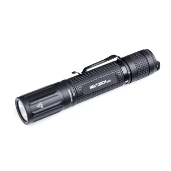 Trazeras|NXT40-00050