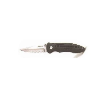 Trazeras|KIR70891