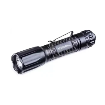 Trazeras|NXT40-00025