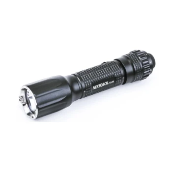 Trazeras|NXT40-00011