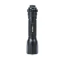 Αδιάβροχος Φακός TA15 V2.0 700Lm της Nextorch TOY81095 trazeras|TOY81095