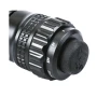 Αδιάβροχος Φακός TA15 V2.0 700Lm της Nextorch TOY81095 trazeras|TOY81095