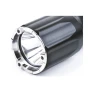 Αδιάβροχος Φακός TA15 V2.0 700Lm της Nextorch TOY81095 trazeras|TOY81095