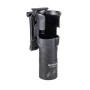Θήκη Φακού V55 X-Carry (2 Επιλογές) της Nextorch TOY81099 trazeras|TOY81099