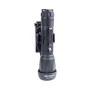 Θήκη Φακού V55 X-Carry (2 Επιλογές) της Nextorch TOY81099 trazeras|TOY81099