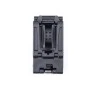 Θήκη Φακού V55 X-Carry (2 Επιλογές) της Nextorch TOY81099 trazeras|TOY81099