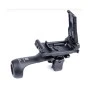 Θήκη Φακού V55 X-Carry (2 Επιλογές) της Nextorch TOY81099 trazeras|TOY81099