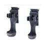 Θήκη Φακού V55 X-Carry (2 Επιλογές) της Nextorch TOY81099 trazeras|TOY81099