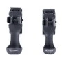 Θήκη Φακού V55 X-Carry (2 Επιλογές) της Nextorch TOY81099 trazeras|TOY81099