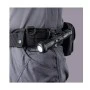 Θήκη Φακού V55 X-Carry (2 Επιλογές) της Nextorch TOY81099 trazeras|TOY81099