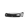 Αναδιπλούμενος Σουγιάς B110-BKS1 Slim Select (Black) της Buck Knives TOY81109 trazeras|TOY81109
