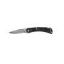 Αναδιπλούμενος Σουγιάς B110-BKS1 Slim Select (Black) της Buck Knives TOY81109 trazeras|TOY81109