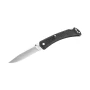 Αναδιπλούμενος Σουγιάς B110-BKS1 Slim Select (Black) της Buck Knives TOY81109 trazeras|TOY81109