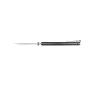 Αναδιπλούμενος Σουγιάς B110-BKS1 Slim Select (Black) της Buck Knives TOY81109 trazeras|TOY81109