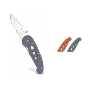 Trazeras|KIR70887