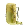 Σακίδιο Ορειβασίας - Πεζοπορίας Speed Lite 30L (Linden - Sprout) της Deuter TOY81139 trazeras|TOY81139