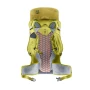 Σακίδιο Ορειβασίας - Πεζοπορίας Speed Lite 30L (Linden - Sprout) της Deuter TOY81139 trazeras|TOY81139