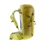 Σακίδιο Ορειβασίας - Πεζοπορίας Speed Lite 30L (Linden - Sprout) της Deuter TOY81139 trazeras|TOY81139