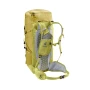 Σακίδιο Ορειβασίας - Πεζοπορίας Speed Lite 30L (Linden - Sprout) της Deuter TOY81139 trazeras|TOY81139