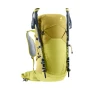Σακίδιο Ορειβασίας - Πεζοπορίας Speed Lite 30L (Linden - Sprout) της Deuter TOY81139 trazeras|TOY81139