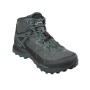 Μποτάκια Trekking Rocket Mid GTX, Mid 6'' (Grey) της Aku SRS71835 trazeras|SRS71835