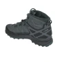 Μποτάκια Trekking Rocket Mid GTX, Mid 6'' (Grey) της Aku SRS71835 trazeras|SRS71835