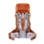 trazeras|TOY81145
