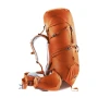 trazeras|TOY81145