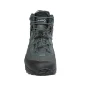Μποτάκια Trekking Rocket Mid GTX, Mid 6'' (Grey) της Aku SRS71835 trazeras|SRS71835