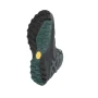 Μποτάκια Trekking Rocket Mid GTX, Mid 6'' (Grey) της Aku SRS71835 trazeras|SRS71835
