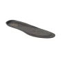 Πάτοι Insole Thermoform 155 (Gray) της Aku SRS71836 trazeras|SRS71836