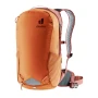 Ποδηλατικό Σακίδιο Πλάτης Race 12L (Chestnut-Redwood) της Deuter TOY81156 trazeras|TOY81156
