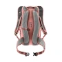 Ποδηλατικό Σακίδιο Πλάτης Race 12L (Chestnut-Redwood) της Deuter TOY81156 trazeras|TOY81156