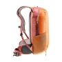Ποδηλατικό Σακίδιο Πλάτης Race 12L (Chestnut-Redwood) της Deuter TOY81156 trazeras|TOY81156