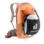 Ποδηλατικό Σακίδιο Πλάτης Race 12L (Chestnut-Redwood) της Deuter TOY81156 trazeras|TOY81156