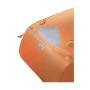 Ποδηλατικό Σακίδιο Πλάτης Race 12L (Chestnut-Redwood) της Deuter TOY81156 trazeras|TOY81156