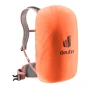 Ποδηλατικό Σακίδιο Πλάτης Race 12L (Chestnut-Redwood) της Deuter TOY81156 trazeras|TOY81156